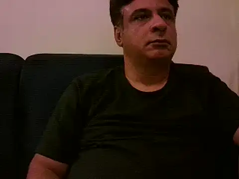 Snapshot of desipapaxxx chatting on 17, 2, 2025 desipapaxxx online show from 17, 2, 2025