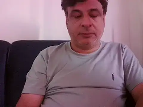 Snapshot of desipapaxxx chatting on 19, 2, 2025 desipapaxxx online show from 19, 2, 2025