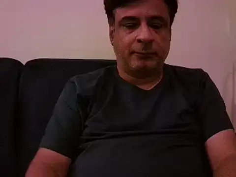 Snapshot of desipapaxxx chatting on 19, 2, 2025 desipapaxxx online show from 19, 2, 2025
