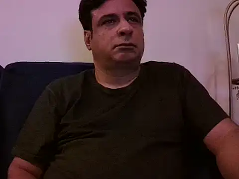 Snapshot of desipapaxxx chatting on 20, 2, 2025 desipapaxxx online show from 20, 2, 2025