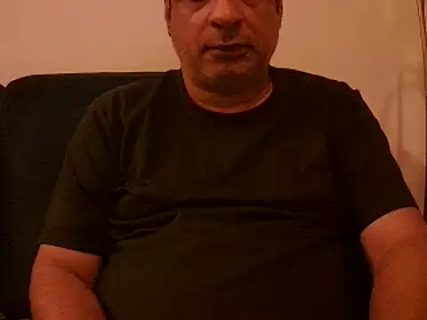 Snapshot of desipapaxxx chatting on 23, 2, 2025 desipapaxxx online show from 23, 2, 2025
