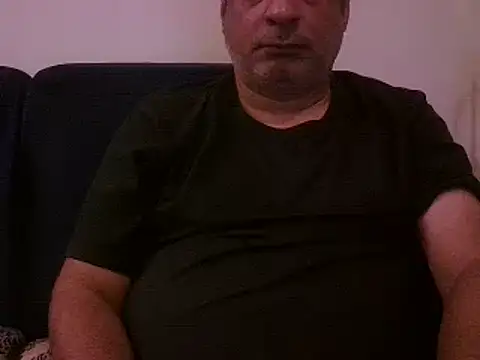 Snapshot of desipapaxxx chatting on 23, 2, 2025 desipapaxxx online show from 23, 2, 2025