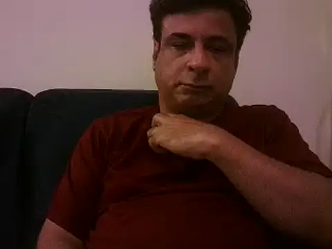 Snapshot of desipapaxxx chatting on 24, 2, 2025 desipapaxxx online show from 24, 2, 2025