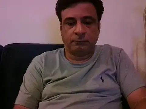 Snapshot of desipapaxxx chatting on 25, 2, 2025 desipapaxxx online show from 25, 2, 2025