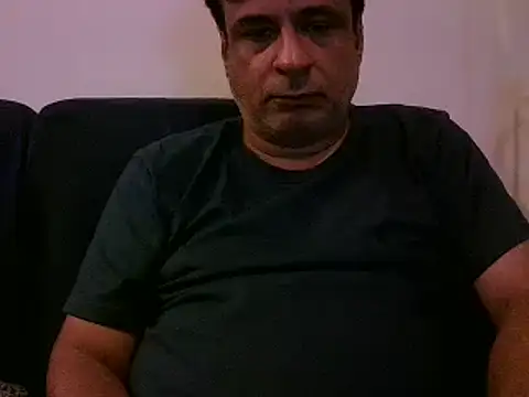 Snapshot of desipapaxxx chatting on 26, 2, 2025 desipapaxxx online show from 26, 2, 2025