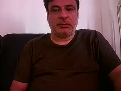 Snapshot of desipapaxxx chatting on 1, 3, 2025 desipapaxxx online show from 1, 3, 2025