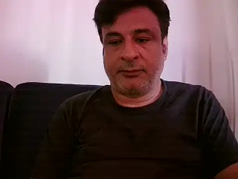 Snapshot of desipapaxxx chatting on 5, 3, 2025 desipapaxxx online show from 5, 3, 2025