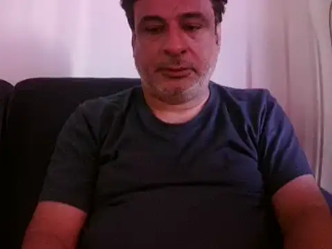 Snapshot of desipapaxxx chatting on 6, 3, 2025 desipapaxxx online show from 6, 3, 2025