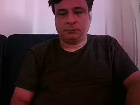 Snapshot of desipapaxxx chatting on 7, 3, 2025 desipapaxxx online show from 7, 3, 2025