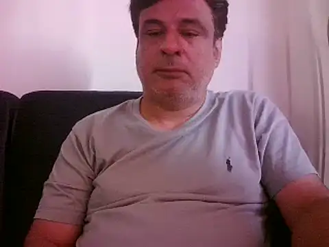 Snapshot of desipapaxxx chatting on 9, 3, 2025 desipapaxxx online show from 9, 3, 2025