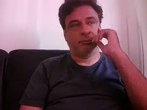 Snapshot of desipapaxxx chatting on 10, 3, 2025 desipapaxxx online show from 10, 3, 2025