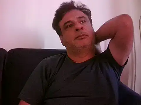 Snapshot of desipapaxxx chatting on 10, 3, 2025 desipapaxxx online show from 10, 3, 2025