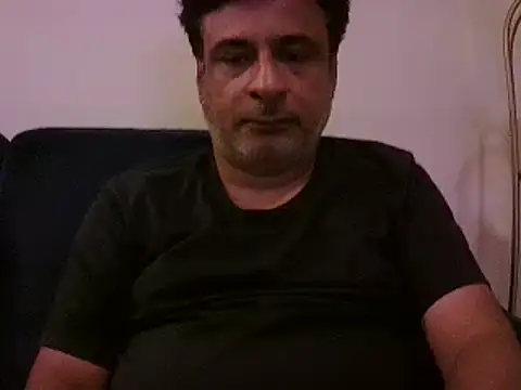 Snapshot of desipapaxxx chatting on 10, 3, 2025 desipapaxxx online show from 10, 3, 2025