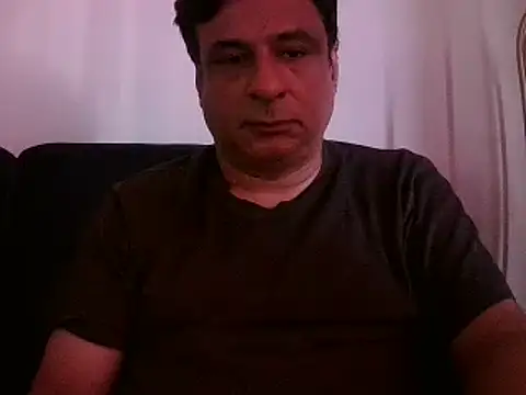 Snapshot of desipapaxxx chatting on 12, 3, 2025 desipapaxxx online show from 12, 3, 2025