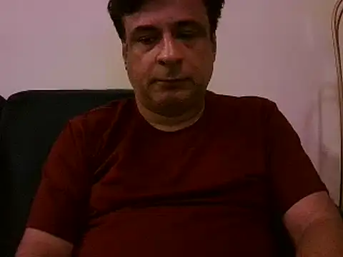 Snapshot of desipapaxxx chatting on 12, 3, 2025 desipapaxxx online show from 12, 3, 2025