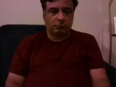 Snapshot of desipapaxxx chatting on 12, 3, 2025 desipapaxxx online show from 12, 3, 2025