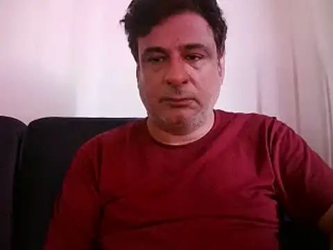 Snapshot of desipapaxxx chatting on 14, 3, 2025 desipapaxxx online show from 14, 3, 2025