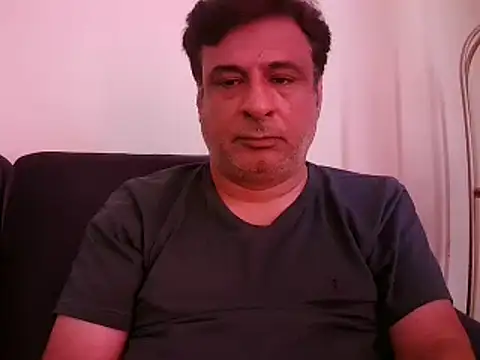 Snapshot of desipapaxxx chatting on 14, 3, 2025 desipapaxxx online show from 14, 3, 2025