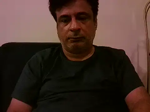 Snapshot of desipapaxxx chatting on 14, 3, 2025 desipapaxxx online show from 14, 3, 2025