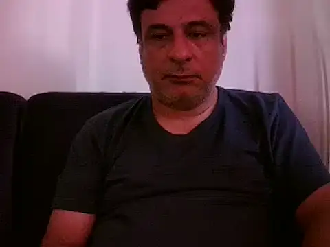 Snapshot of desipapaxxx chatting on 19, 3, 2025 desipapaxxx online show from 19, 3, 2025