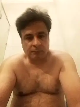 Snapshot of desipapaxxx chatting on 21, 3, 2025 desipapaxxx online show from 21, 3, 2025