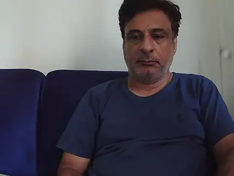 Snapshot of desipapaxxx chatting on 16, 9, 2025 desipapaxxx online show from 16, 9, 2025