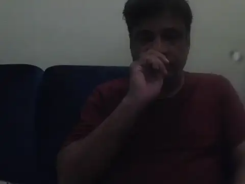 Snapshot of desipapaxxx chatting on 20, 9, 2025 desipapaxxx online show from 20, 9, 2025