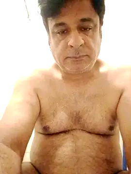 Snapshot of desipapaxxx chatting on 27, 9, 2025 desipapaxxx online show from 27, 9, 2025