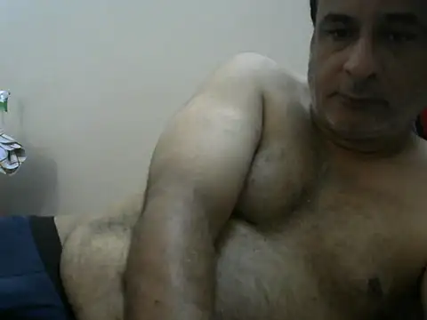 Snapshot of desipapaxxx chatting on 9, 10, 2025 desipapaxxx online show from 9, 10, 2025