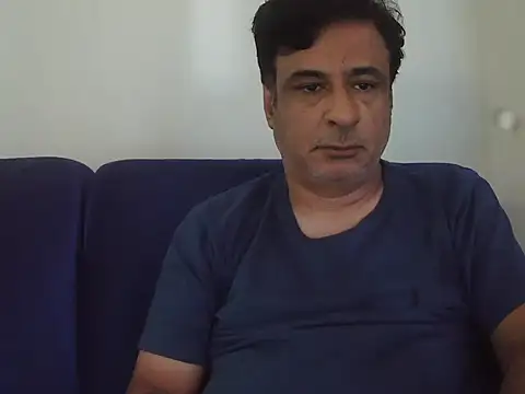 desipapaxxx online show from 5, 11, 2025