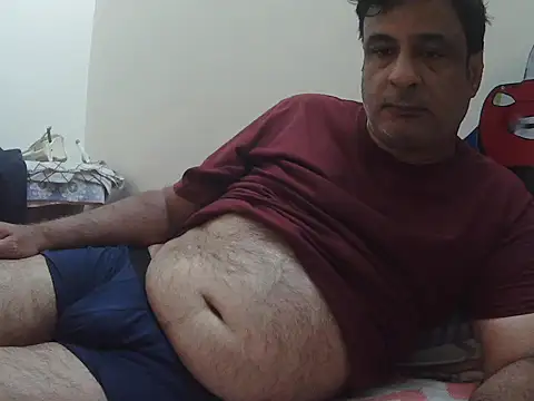 desipapaxxx online show from 6, 11, 2025