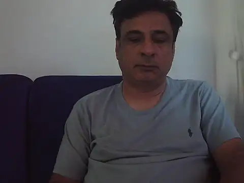 desipapaxxx online show from 22, 11, 2025