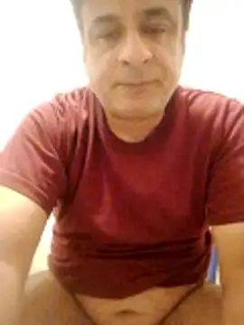 desipapaxxx online show from 28, 11, 2025