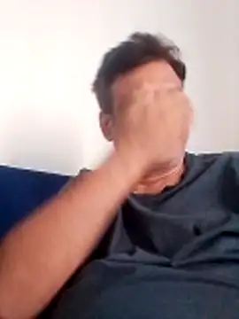 desipapaxxx online show from 1, 2, 2026