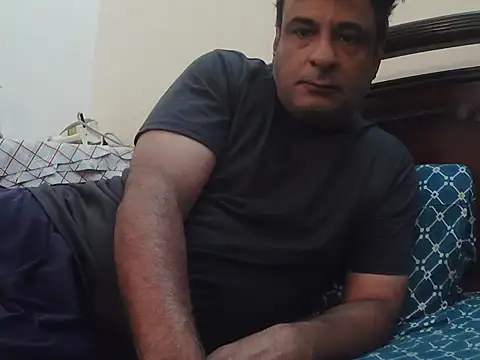 desipapaxxx online show from 24, 2, 2026