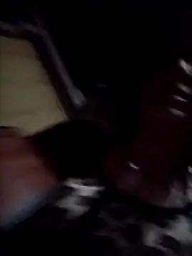 AerobicSleeve online show from 27, 2, 2026