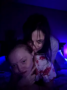 AerobicSleeve online show from 13, 3, 2026