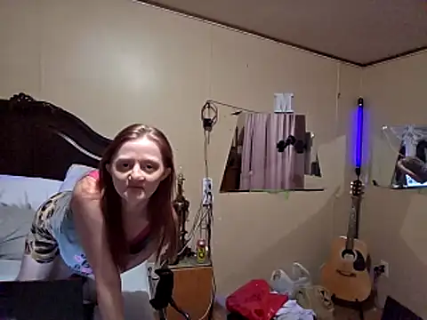 AerobicSleeve online show from 15, 3, 2026