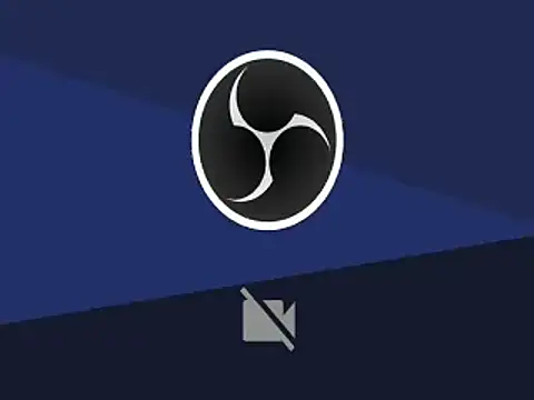 Snapshot of shotbreaker chatting on 18, 2, 2025 shotbreaker online show from 18, 2, 2025