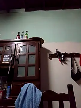 carnibebe online show from 16, 1, 2026