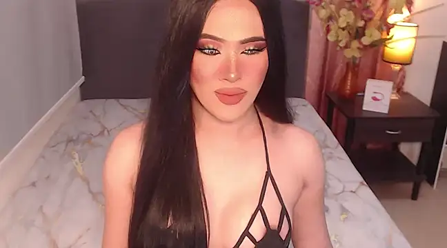 Snapshot of MistressAthalia chatting on 28, 2, 2025 MistressAthalia online show from 28, 2, 2025