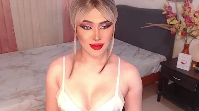 Snapshot of MistressAthalia chatting on 22, 3, 2025 MistressAthalia online show from 22, 3, 2025