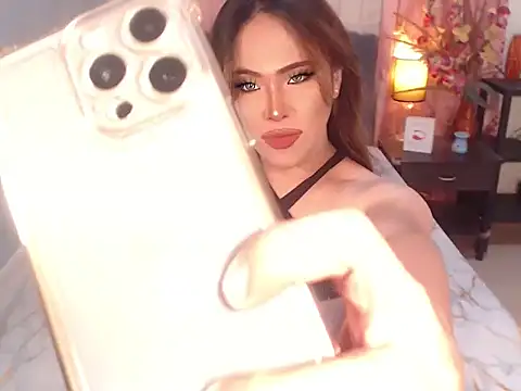 Snapshot of MistressAthalia chatting on 5, 10, 2025 MistressAthalia online show from 5, 10, 2025