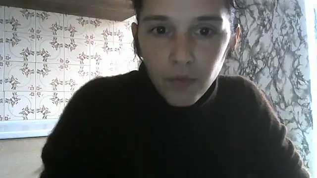 Snapshot of SexxyLety chatting on 2, 12, 2024 SexxyLety online show from 2, 12, 2024