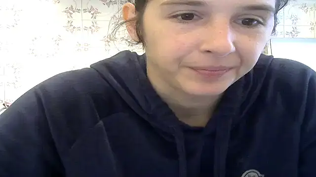 Snapshot of SexxyLety chatting on 3, 12, 2024 SexxyLety online show from 3, 12, 2024