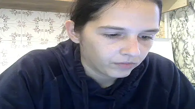 Snapshot of SexxyLety chatting on 3, 12, 2024 SexxyLety online show from 3, 12, 2024