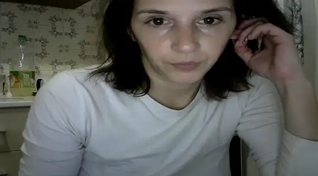 Snapshot of SexxyLety chatting on 14, 1, 2025 SexxyLety online show from 14, 1, 2025