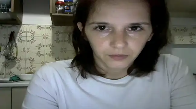 Snapshot of SexxyLety chatting on 15, 1, 2025 SexxyLety online show from 15, 1, 2025