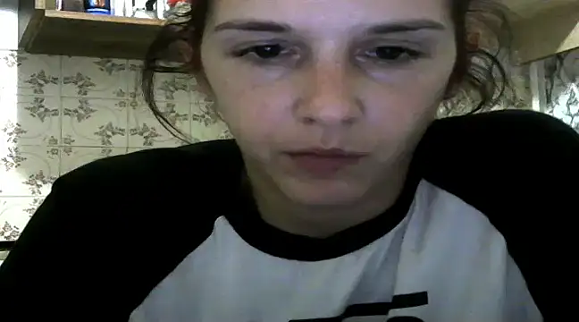 Snapshot of SexxyLety chatting on 16, 1, 2025 SexxyLety online show from 16, 1, 2025
