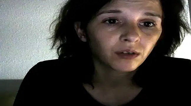 Snapshot of SexxyLety chatting on 18, 1, 2025 SexxyLety online show from 18, 1, 2025